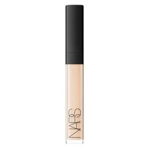 1/2 NARS Concealer—1.25 “Affogato”